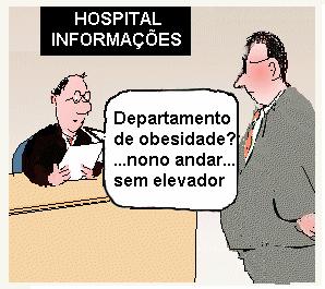 Uma diferença óbvia s seres vivos não têm chave de ignição: continuam a gastar gasolina (a oxidar ) mesmo quando estão parados.