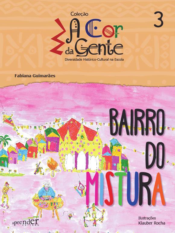 Genealogia e História de forma lúdica; perceber as diferenças individuais e culturais rompendo