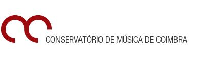 Concurso de Oferta de Escola Ano letivo de 2014-15 HORÁRIO DE ENTREVISTAS Dia Hora Código Instrumento Horários nº Candidatos 29/9 segunda feira 09h30 Violoncelo 21 (subs), 57, 58 César Liberato Anjo