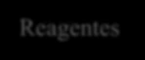 5.3- Reação química cohecida qui distiguem-se dois tipos de reações químicas: i Reação homogêea: a reação química ocorre