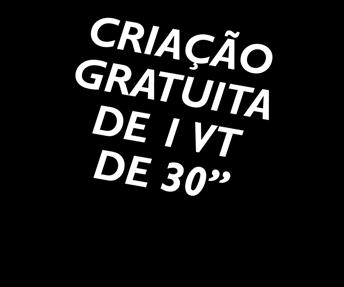 MAIS TEMPO NA RECEPÇÃO DO QUE DENTRO DO CONSUTÓRIO MÉDICO. É NESTA ESPERA OBRIGATÓRIA QUE VOCÊ ATINGE O SEU PÚBICO-AVO!