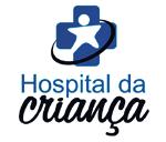 mil pessoas HOSPITA DA