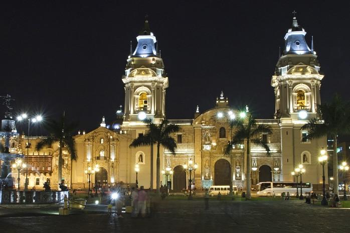 O MELHOR DO IMPÉRIO INCA 07 noites, incluindo: Aéreo Rio/Lima/Cusco/Lima/Rio com Avianca na classe O 02 noites em Lima + 03 noites em Cusco + 01 noite no Vale Sagrado + 01 noite no distrito de Machu