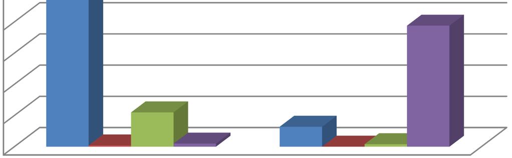 450 400 350 300 250 200 150 SE SO NE NO 100 50 0 Lítico Cerâmica Comparação da quantidade de materiais arqueológicos oriundos do sítio Córrego Caçula -1.