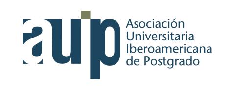 Eleições para a Comissão Executiva Regulamento Geral Orgânico: Regime Eleitoral Regulamento aprovado pela Comissão Executiva em 15 de outubro de 2015 na cidade de São Salvador (El Salvador)