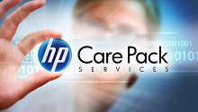 Top Value de Servidores HP ProLiant - NetworKing Care Pack Part Number Descrição PVR* Modelos Compatíveis U0Q59E HP 3y 4h 24x7 MSM720 AC HW Support 669,27 J9693A U0Q99E HP 3y 4h 24x7 MSM720 MC HW