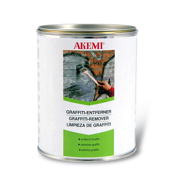 ELIMINAÇÃO DE EPÓXI Produto de limpeza livre de ácidos, águas sanitárias e hidrocarboneto clorado, a base de solventes muito eficazes, não possui odor penetrante.