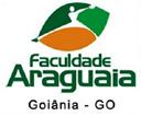 FACULDADE ARAGUAIA DIRETOR GERAL Arnaldo Cardoso Freire EDITORA-CHEFE MSc. Rita de Cássia Rodrigues Del Bianco COMISSÃO EXECUTIVA Dr. Milton Gonçalves Silva Junior MSc.