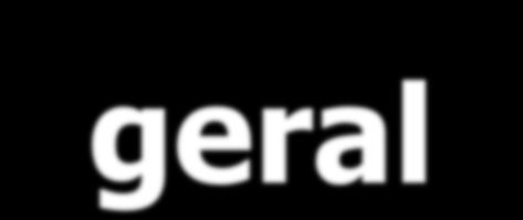 Sinapse geral glia X autorreceptor - liberação / liberação X Z ZZ neurônio pré - sinápico vesícula