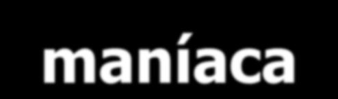 Lítio uso principal na depressão bipolar,