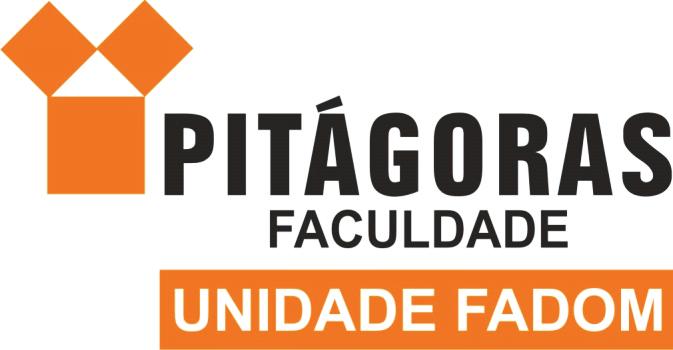 MATAMÁTICA FINANCEIRA FACULDADE PITÁGORAS UNIDADE FADOM