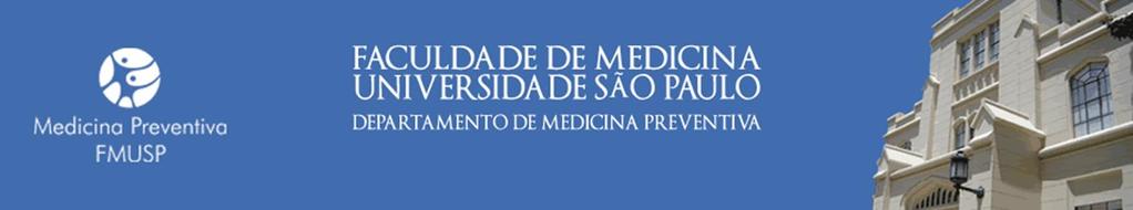 Saúde Pública e Enfermagem O SUS no cenário da EC 95 EERP