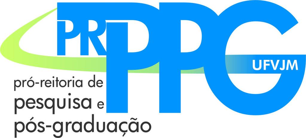 do Jequitinhonha e Mucuri UFVJM, com as seguintes disposições específicas: Cap. I DOS OBJETIVOS E LINHAS DE PESQUISA DO CURSO Art.