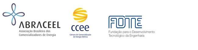Certificação de Operadores do Mercado de Energia Elétrica 2018 Revalidação da Certificação de 2013