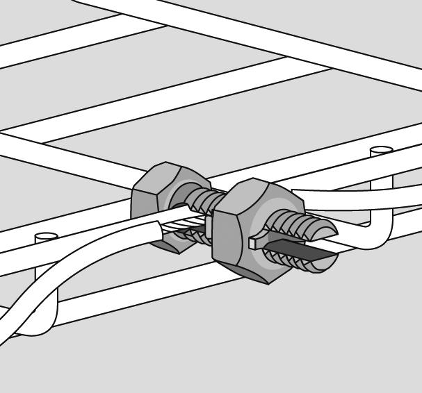 a quente Inox AISI 304L/316L