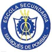 ESCOLA SECUNDÁRIA