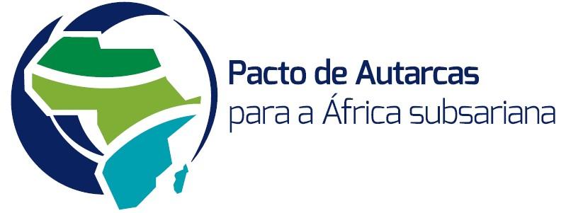 PACTO DE AUTARCAS PARA O CLIMA E ENERGIA na África Subsaariana, um Pacto Regional inserido no Pacto de Autarcas Global para o Clima e Energia 1 Nós, os autarcas signatários do presente Pacto,