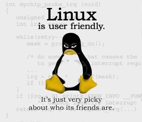 Módulo USBFILTER Linux (LUM) Extensão definida pelo usuário para o USBFILTER Unidade de construção de regras