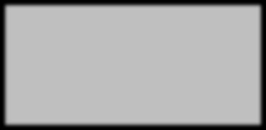 Dispositivo USB EP 0 EP 0 EP 0 EP 0 EP 0 EP 0 EP 1 EP1 EP 1 EP 2 EP 1 EP 2 EP 1 EP 2 EP 1