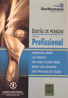 Informações LM Desenvolvimento (71) 3340.1841 leda@lmdesenvolvimento.com.br Dia e horário: Sábados 9h às 18h. Local da realização: Salvador É necessário entrevista prévia.