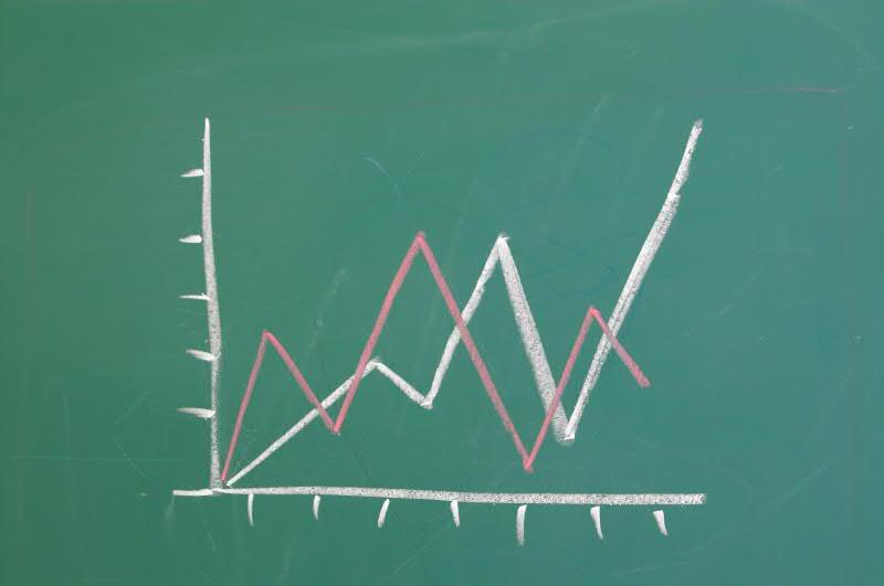 3. Diferenças chave IPSAS vs IAS/IFRS + tratamento SNC-AP SNC-AP: baseado nas IPSAS Reporting de orçamentos Vs real Com o aumento do foco na administração, prestação de serviços e gestão do orçamento