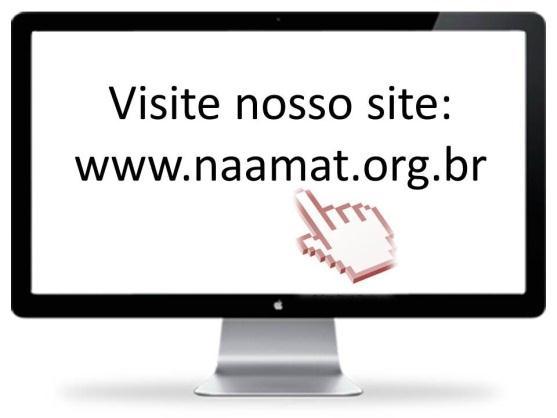 br/site/video-institucional-da-naamat-2/ Novo Folder de Na'amat Brasil - contando quem somos e o que fazemos, lançado pela Na amat Brasil, durante o Encontro Nacional ocorrido entre os dias 21 e 23