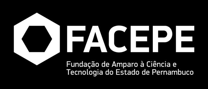 FACEPE 2017 AVANÇOS EM