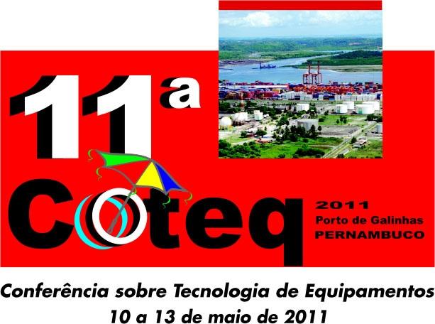 COTEQ 275 DETERMINAÇÃO DAS CONSTANTES ELÁSTICAS UTILIZANDO TÉCNICA ULTRASSÔNICA Ivonilton S. Ramos Junior 1, Danilo S. Alves 2, Tatiana M. Motta 3, Claudia T. T. Farias 4, Maria D.C. Sobral 5, Maria C.