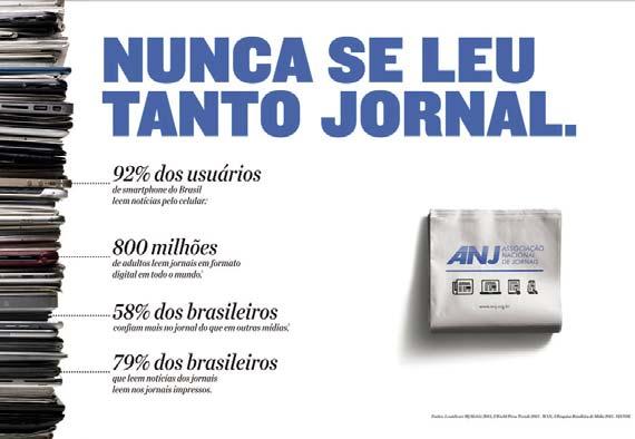 EDITAIS/GERAL 28 de julho de 2017 11 Mais um Mutirão de Educação Ambiental e Limpeza é realizado em Pinhais Nesta ação, que acontece nos dias