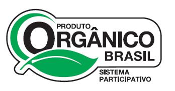 agroecológicos, o Beneficiário Fornecedor