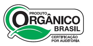 Produtores Orgânicos por qualquer das três