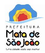 Prefeitura Municipal de Mata de São João 1 Terça-feira Ano IX Nº 1656 Índice Apostilamento