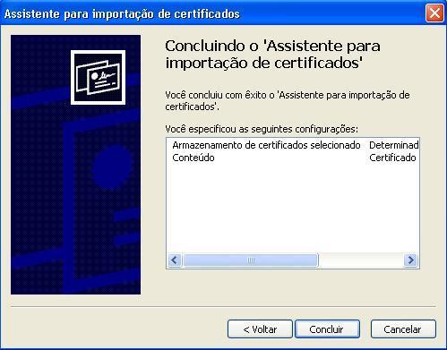 Internet Explorer 8, você