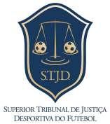 5ª COMISSÃO DISCIPLINAR DO S.T.J.D. RESULTADO DE JULGAMENTO CERTIFICO que na sessão de julgamento do dia 06 de maio de 2016, presentes os Auditores: DR.