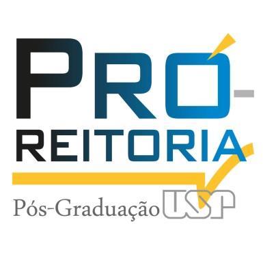 Agência USP de Cooperação Acadêmica Nacional e Internacional