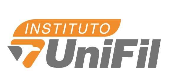 Para protocolar o recurso, os candidatos deverão acessar o site www.institutounifil.com.