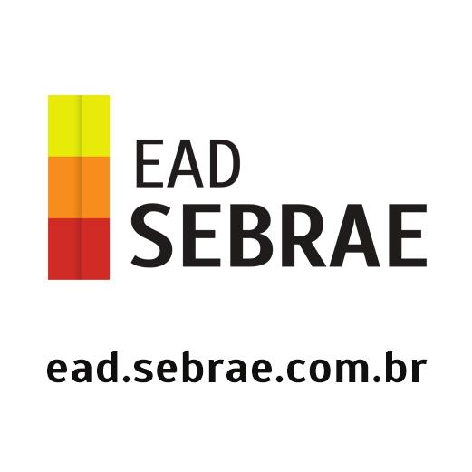 www.ead.sebrae.com.br Acesse a nossa plataforma online de cursos a distancia e confira as opções pagas e gratuitas para se capacitar com o Sebrae.