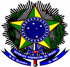 2.4 Política Nacional Criminal e Penitenciária Ministério da Justiça Conselho Nacional Política Nacional Criminal e Penitenciária Plano Nacional de Política Criminal e Penitenciária 2015 Brasília-DF,