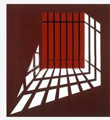 3.1 Tipos de Estabelecimentos Penais: Carceragens de Delegacias, Cadeias Públicas e Penitenciárias Estabelecimento Penal pode ser considerado como um espaço no qual existe a custódia de presos, seja