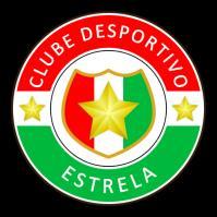 CDE CLUBE DESPORTIVO ESTRELA DECLARAÇÃO COMPROMISSÓRIA Eu,, portador do BI/CC/Passaporte N.º, emitido em / / Representante Legal do menor, o aluno nascido a / /, portador do BI/CC/Passaporte N.