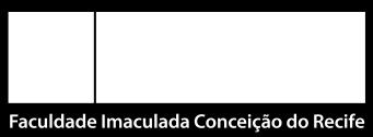 acompanhamento, cumprimento e registro acadêmico. Parágrafo único. As atividades complementares serão integradas por atividades de ensino, pesquisa e extensão. CAPÍTULO II - DOS OBJETIVOS Art.