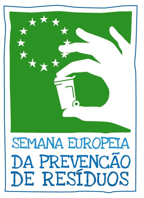 2010. Cerimónia Municipal de Entrega das Bandeiras Verdes Eco-Escolas no Centro