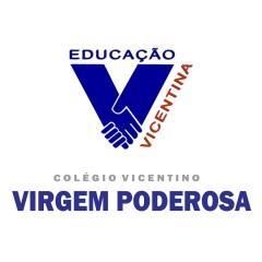 Para nossa melhor organização, solicitamos que preencham a ficha de acordo com o interesse: Nome Série Telefone E-mail BALÉ BASQUETE 3º ao 6º ano 7º ano ao EM Adultos / Pais CAPOEIRA Nível I ao 5º