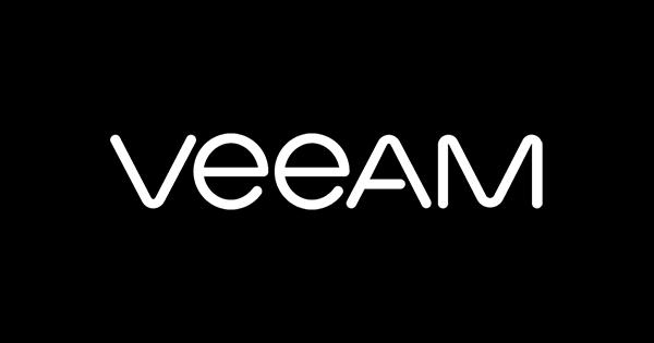 Veeam Software, um parceiro Elite VMware Technology Alliance, desenvolve produtos inovadores para gerenciamento de infraestrutura virtual e proteção de dados.