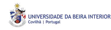 Faculdade de Ciências Sociais e Humanas Mestrado em Psicologia do Trabalho e das Organizações O presente questionário insere-se num conjunto de estudos acerca do funcionamento das equipas de trabalho