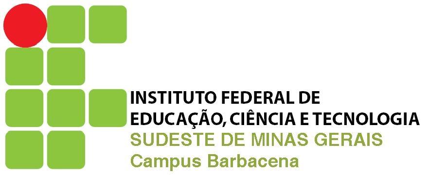 Objeto: Sementes, mudas de plantas e insumos agrícolas (herbicidas, inseticidas, etc) Processo: 23000.000222/2010-16 Seção Pública: 07.04.