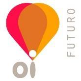 OI E OI FUTURO DIVULGAM PROJETOS SELECIONADOS NO PROGRAMA OI NOVOS BRASIS 2012/2013 Programa seleciona 24 projetos socioambientais de 16 estados brasileiros para receber apoio financeiro.