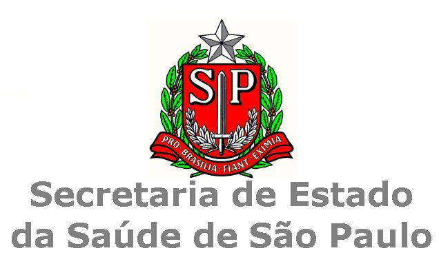 observarhsp.org.