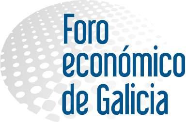 Informe de Conxuntura socioeconómica I / 2016