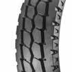 Segmento (On/Off) G FG01 240 275/80R22.5 17,0 S 245 295/80R22.5 17,0 M 255 13R22.5 17,0 XL TG01 240 275/80R22.